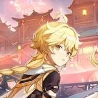 aether ( sát thủ tập sự)