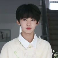 Trương Dịch Nhiên