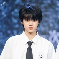 Trương Quế Nguyên