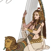 hathor