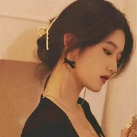 Tường Hy Yên