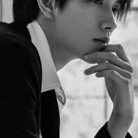 Lục Thiên Khanh