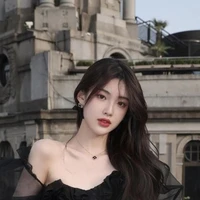 Hoắc Tường Hy Vy