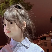 Hoắc Tường Hy Vy