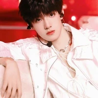 Trương Trạch Vũ