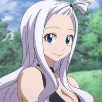 Mirajane