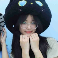 Tác giả