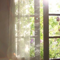 mọi nhân vật