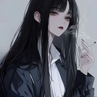Dạ Thanh Vy - nàng