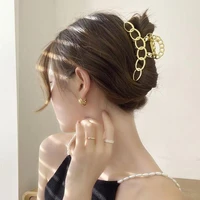 Bích Tường Lam_mẹ nu9