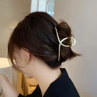 Quách Mộng Thi_mẹ na9