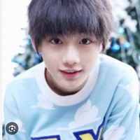 Đinh Gia Vân (Nhóc)