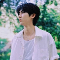 Mã Gia kỳ(em )