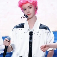 Đinh Trình Hâm(Anh)