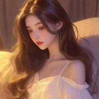 Tả Mạn Mạn