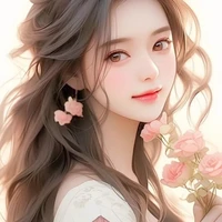 Âu Dương Lạp Na