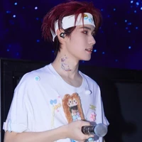 Trương Chân Nguyên