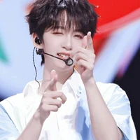Hạ Tuấn Lâm