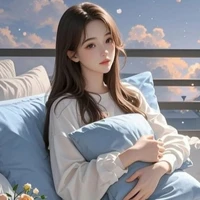 Đinh Phương Hy