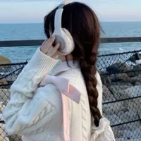 Đinh Ngọc Hân