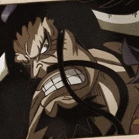 Kaido