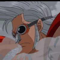 Franky