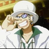 Usopp