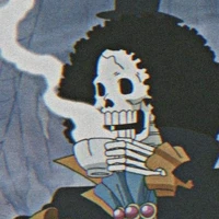 Brook