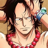 Ace.