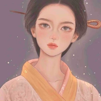Ma ma quản sự 