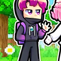 Hiha_Enderman