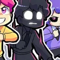 - ʜɪʜᴀ ɴɪɢʜᴛᴍᴀʀᴇ -