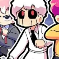 - ʜɪʜᴀ ᴛʜᴀ ʜᴏ́ᴀ -