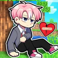 - ʜɪʜᴀ ʙɴʜᴀ -