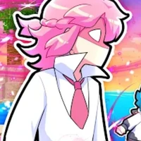 - ʜɪʜᴀ ᴀʟᴘʜᴀ -