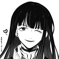 Tsubakino Tasuku«@Tsuno_Sukuzz»