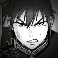 Mizuki Saku«@Mikiku»