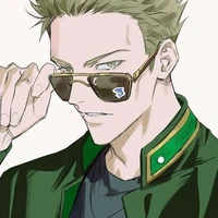 Hiragi Toma«@Hrgi_Tom»