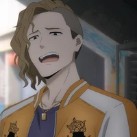 Yukinari Arima«@Yukinami_Ari»