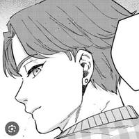 Sakaki Seiryu«@Sakaki_Seiseiry»