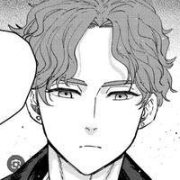 Sakaki Uryu«@Sakaki_Ryuu»