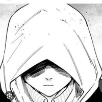 Momose Takumi«@Moose_Takmi»