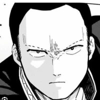 Enomoto Takeshi«@Enomo_Takeo»