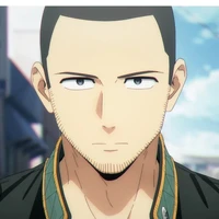 yanagida Jien«@Yanyan.da_Jien»