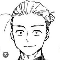 Takanashi Tsukasa«@Kaka_Tsuhi»