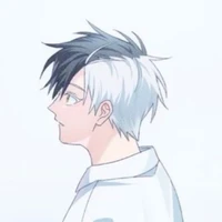 Sakura Haruka«@Sakr_Harumewmew»