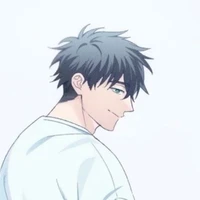 Togame Jou«@Tgame _Jou»