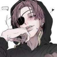 Hayato Suou«@Haya.u_Suo»