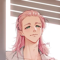 Mitsuki Kiryuu«@Mitsu_Kiiru•-•»