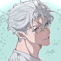 Umemiya Hajime«@Ume_Hajme»